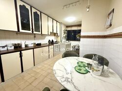 Blk 343 Bukit Batok Street 34 (Bukit Batok), HDB 3 Rooms #486366371